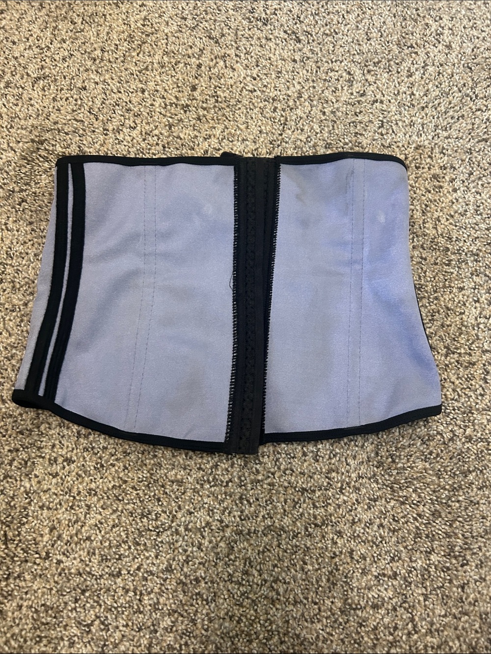 Waist Trainer